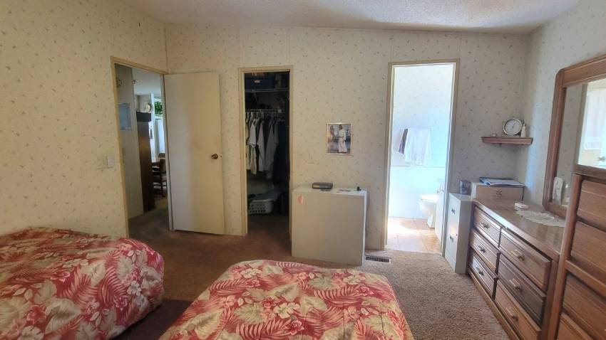 2031 Oriole Lane a Lake Wales, FL Mobile or Manufactured Home for Sale